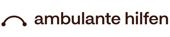 Ambulante Hilfen