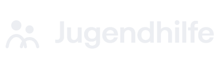Jugendhilfe