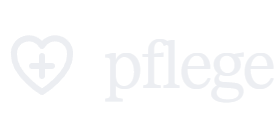 Pflege
